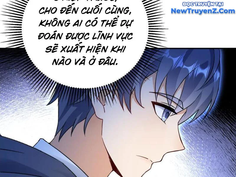 Sau Khi Sống Lại Ở Mạt Thế, Ta Điên Cuồng Thăng Cấp Chapter 45 - Trang 2