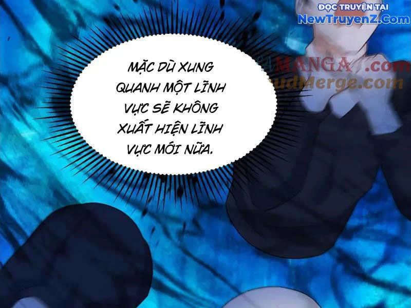 Sau Khi Sống Lại Ở Mạt Thế, Ta Điên Cuồng Thăng Cấp Chapter 45 - Trang 2
