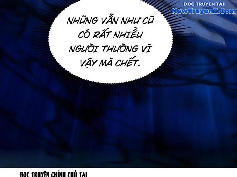 Sau Khi Sống Lại Ở Mạt Thế, Ta Điên Cuồng Thăng Cấp Chapter 45 - Trang 2