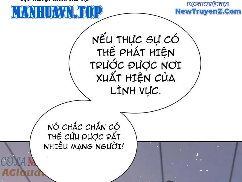 Sau Khi Sống Lại Ở Mạt Thế, Ta Điên Cuồng Thăng Cấp Chapter 45 - Trang 2