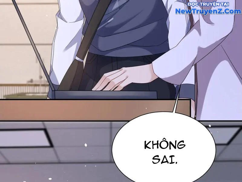 Sau Khi Sống Lại Ở Mạt Thế, Ta Điên Cuồng Thăng Cấp Chapter 45 - Trang 2