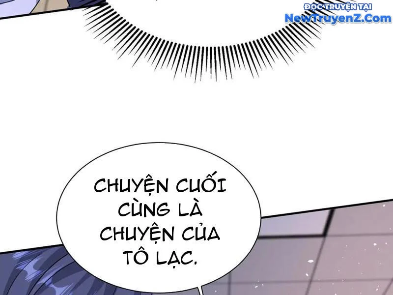 Sau Khi Sống Lại Ở Mạt Thế, Ta Điên Cuồng Thăng Cấp Chapter 45 - Trang 2