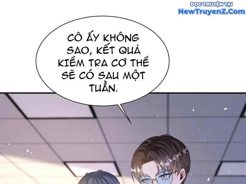 Sau Khi Sống Lại Ở Mạt Thế, Ta Điên Cuồng Thăng Cấp Chapter 45 - Trang 2