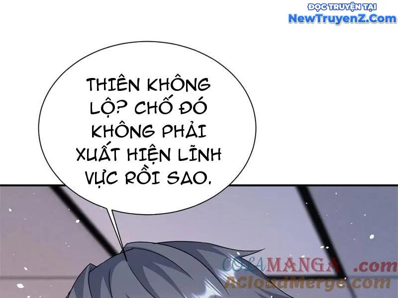 Sau Khi Sống Lại Ở Mạt Thế, Ta Điên Cuồng Thăng Cấp Chapter 45 - Trang 2