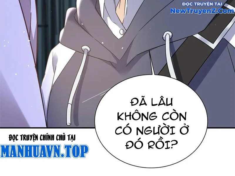 Sau Khi Sống Lại Ở Mạt Thế, Ta Điên Cuồng Thăng Cấp Chapter 45 - Trang 2