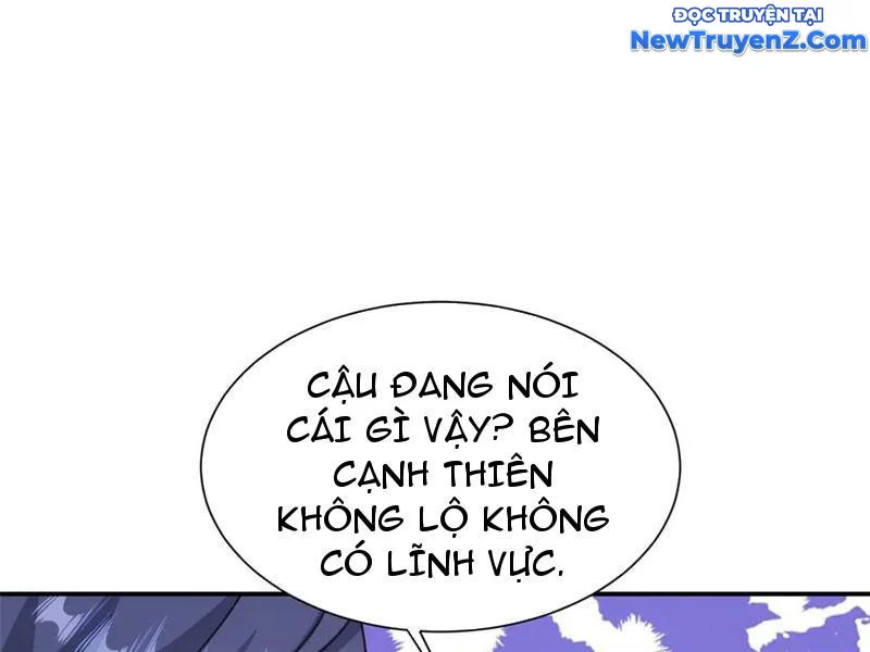 Sau Khi Sống Lại Ở Mạt Thế, Ta Điên Cuồng Thăng Cấp Chapter 45 - Trang 2