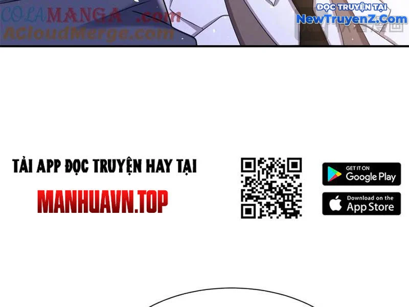 Sau Khi Sống Lại Ở Mạt Thế, Ta Điên Cuồng Thăng Cấp Chapter 45 - Trang 2