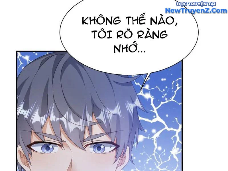 Sau Khi Sống Lại Ở Mạt Thế, Ta Điên Cuồng Thăng Cấp Chapter 45 - Trang 2