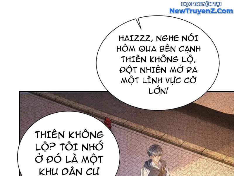 Sau Khi Sống Lại Ở Mạt Thế, Ta Điên Cuồng Thăng Cấp Chapter 45 - Trang 2