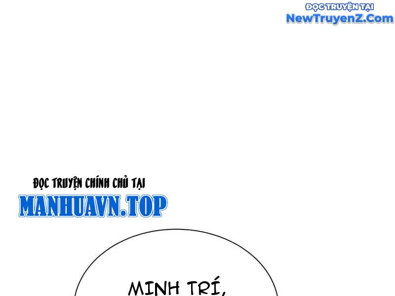 Sau Khi Sống Lại Ở Mạt Thế, Ta Điên Cuồng Thăng Cấp Chapter 45 - Trang 2