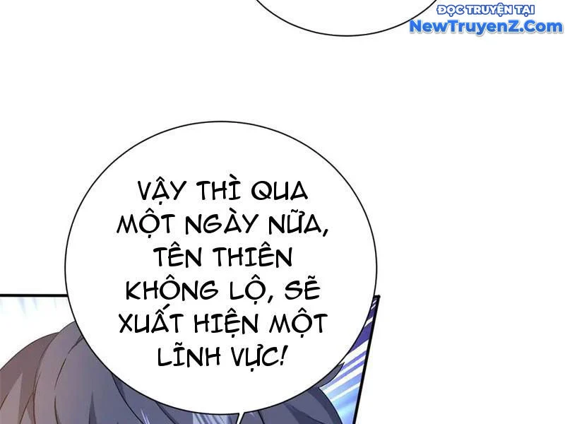 Sau Khi Sống Lại Ở Mạt Thế, Ta Điên Cuồng Thăng Cấp Chapter 45 - Trang 2