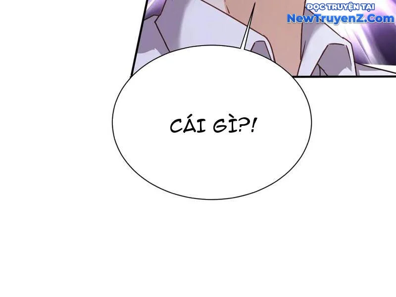 Sau Khi Sống Lại Ở Mạt Thế, Ta Điên Cuồng Thăng Cấp Chapter 45 - Trang 2
