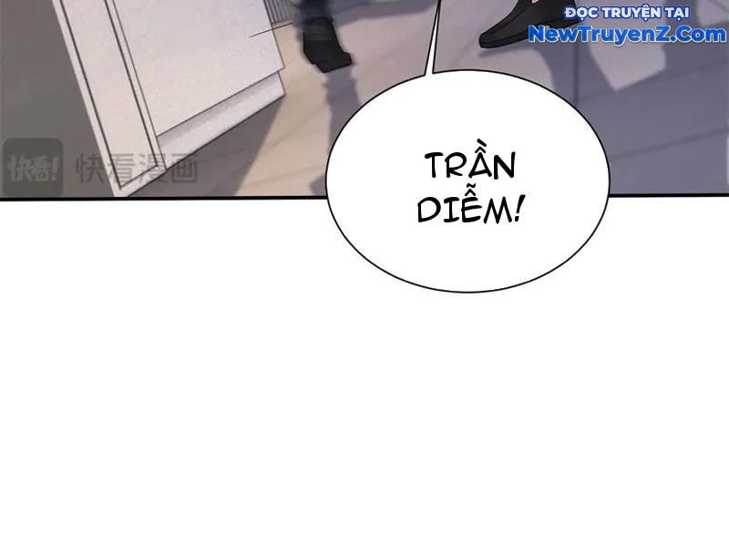 Sau Khi Sống Lại Ở Mạt Thế, Ta Điên Cuồng Thăng Cấp Chapter 45 - Trang 2