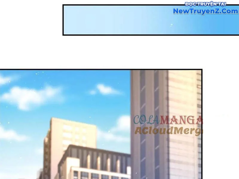Sau Khi Sống Lại Ở Mạt Thế, Ta Điên Cuồng Thăng Cấp Chapter 45 - Trang 2