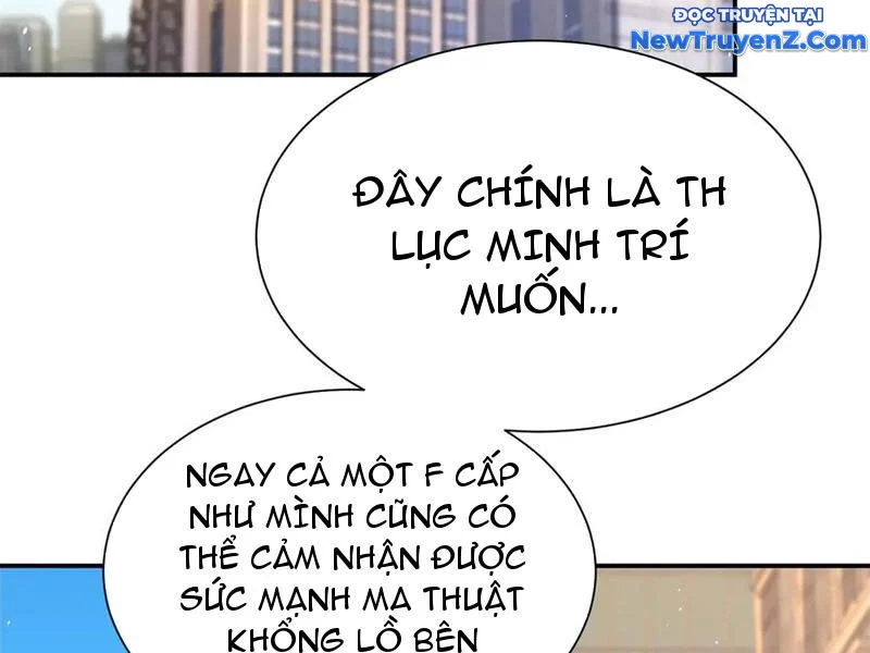 Sau Khi Sống Lại Ở Mạt Thế, Ta Điên Cuồng Thăng Cấp Chapter 45 - Trang 2
