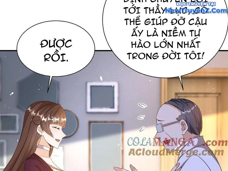 Sau Khi Sống Lại Ở Mạt Thế, Ta Điên Cuồng Thăng Cấp Chapter 45 - Trang 2