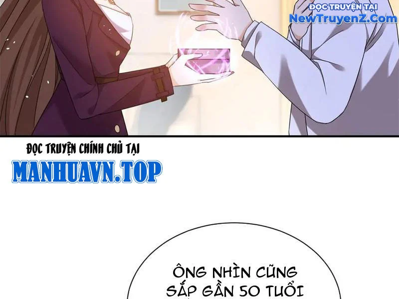 Sau Khi Sống Lại Ở Mạt Thế, Ta Điên Cuồng Thăng Cấp Chapter 45 - Trang 2