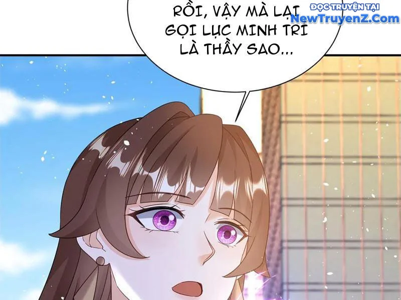 Sau Khi Sống Lại Ở Mạt Thế, Ta Điên Cuồng Thăng Cấp Chapter 45 - Trang 2