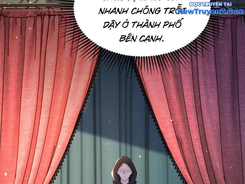 Sau Khi Sống Lại Ở Mạt Thế, Ta Điên Cuồng Thăng Cấp Chapter 45 - Trang 2