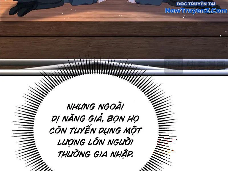 Sau Khi Sống Lại Ở Mạt Thế, Ta Điên Cuồng Thăng Cấp Chapter 45 - Trang 2