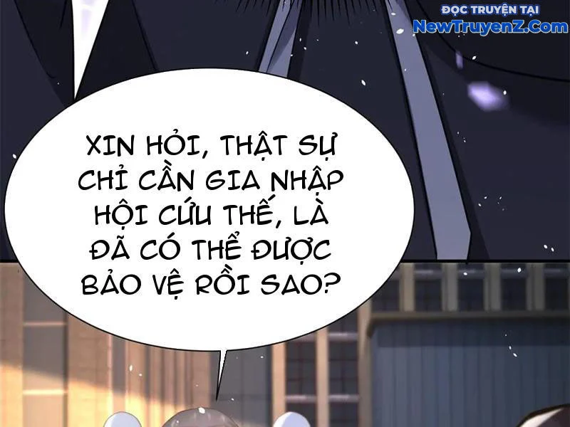 Sau Khi Sống Lại Ở Mạt Thế, Ta Điên Cuồng Thăng Cấp Chapter 45 - Trang 2
