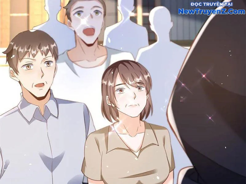 Sau Khi Sống Lại Ở Mạt Thế, Ta Điên Cuồng Thăng Cấp Chapter 45 - Trang 2