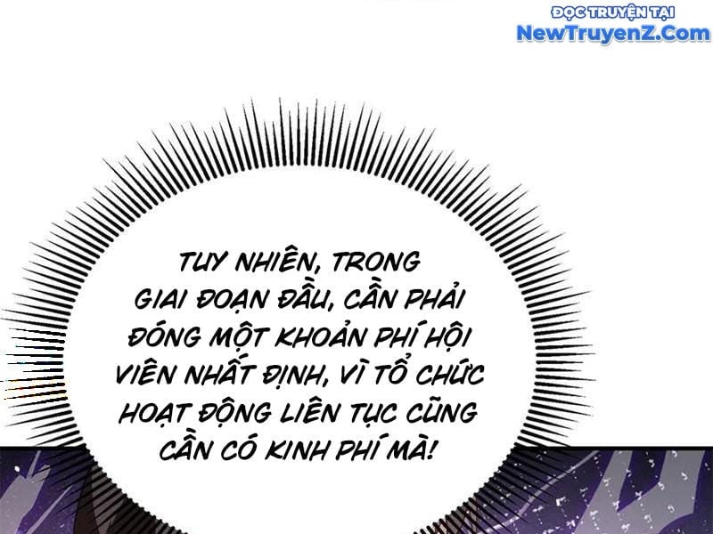 Sau Khi Sống Lại Ở Mạt Thế, Ta Điên Cuồng Thăng Cấp Chapter 45 - Trang 2