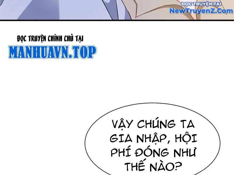 Sau Khi Sống Lại Ở Mạt Thế, Ta Điên Cuồng Thăng Cấp Chapter 45 - Trang 2