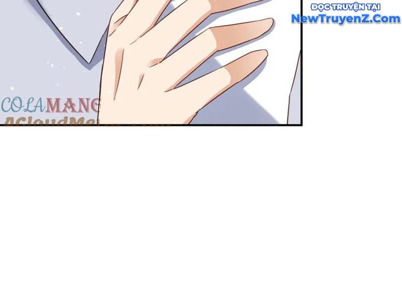 Sau Khi Sống Lại Ở Mạt Thế, Ta Điên Cuồng Thăng Cấp Chapter 45 - Trang 2