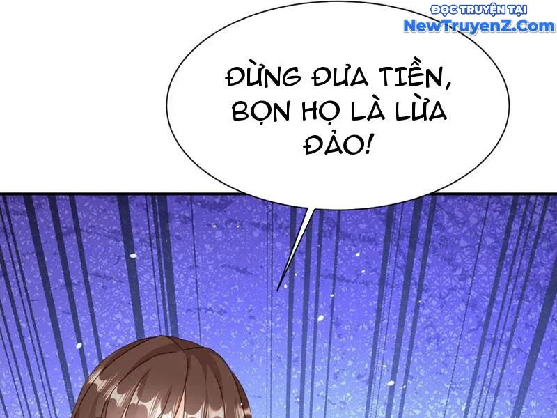 Sau Khi Sống Lại Ở Mạt Thế, Ta Điên Cuồng Thăng Cấp Chapter 45 - Trang 2