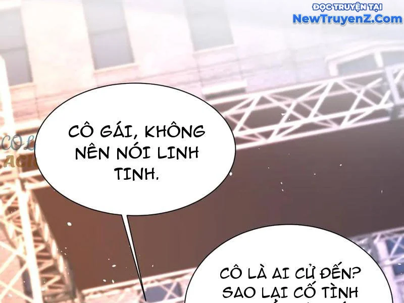 Sau Khi Sống Lại Ở Mạt Thế, Ta Điên Cuồng Thăng Cấp Chapter 45 - Trang 2