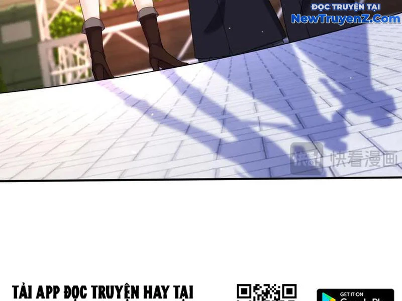 Sau Khi Sống Lại Ở Mạt Thế, Ta Điên Cuồng Thăng Cấp Chapter 45 - Trang 2