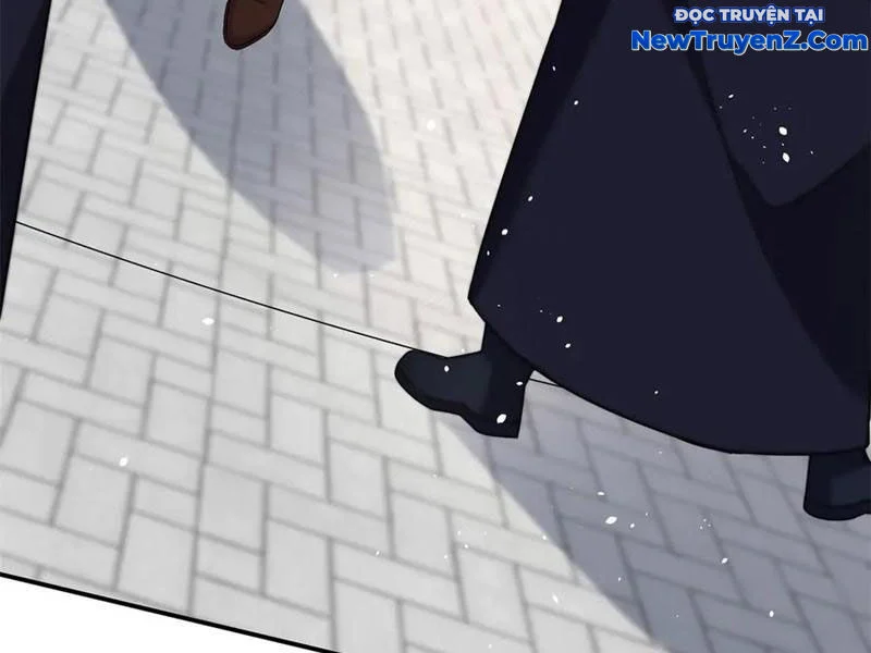 Sau Khi Sống Lại Ở Mạt Thế, Ta Điên Cuồng Thăng Cấp Chapter 45 - Trang 2
