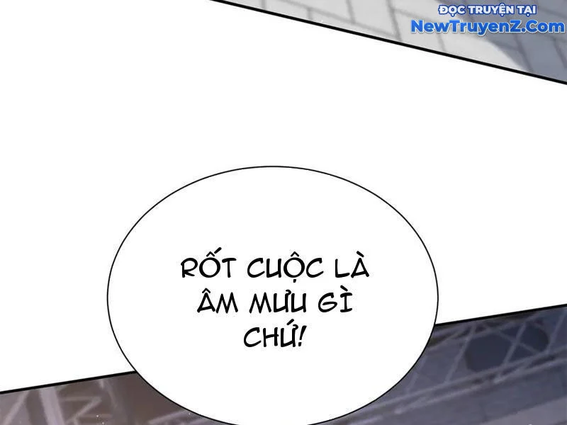 Sau Khi Sống Lại Ở Mạt Thế, Ta Điên Cuồng Thăng Cấp Chapter 45 - Trang 2