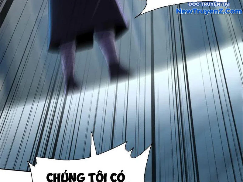 Sau Khi Sống Lại Ở Mạt Thế, Ta Điên Cuồng Thăng Cấp Chapter 46 - Trang 2