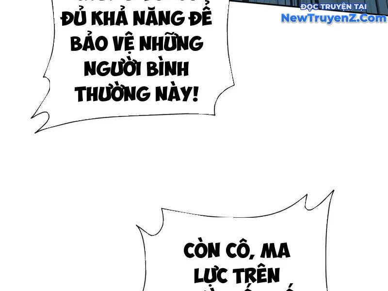 Sau Khi Sống Lại Ở Mạt Thế, Ta Điên Cuồng Thăng Cấp Chapter 46 - Trang 2