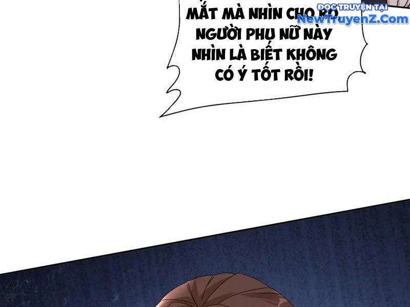 Sau Khi Sống Lại Ở Mạt Thế, Ta Điên Cuồng Thăng Cấp Chapter 46 - Trang 2