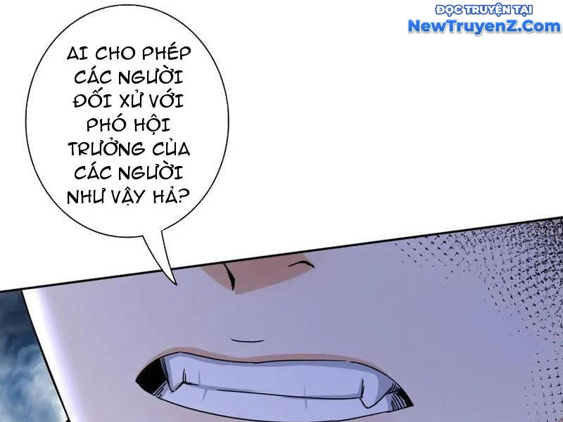 Sau Khi Sống Lại Ở Mạt Thế, Ta Điên Cuồng Thăng Cấp Chapter 46 - Trang 2