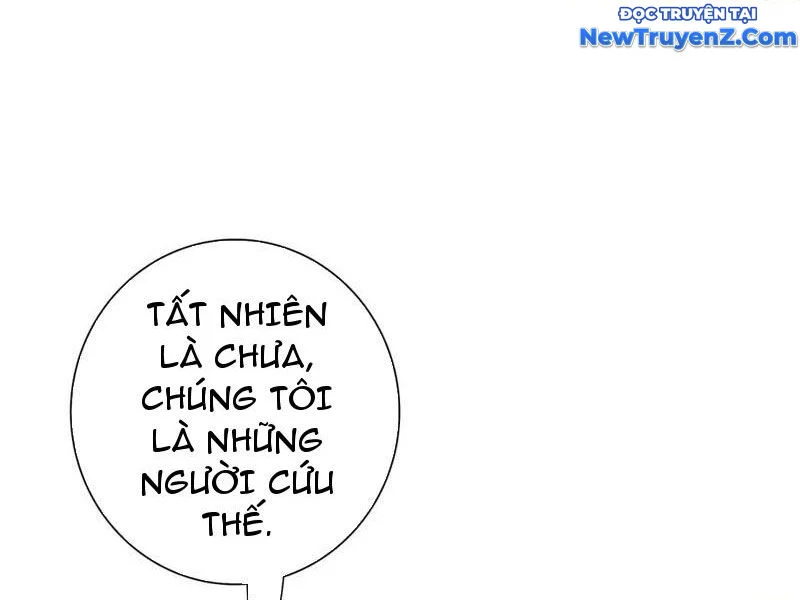 Sau Khi Sống Lại Ở Mạt Thế, Ta Điên Cuồng Thăng Cấp Chapter 46 - Trang 2