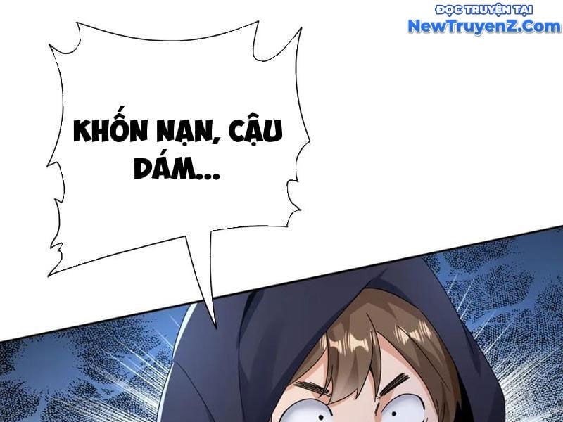 Sau Khi Sống Lại Ở Mạt Thế, Ta Điên Cuồng Thăng Cấp Chapter 46 - Trang 2