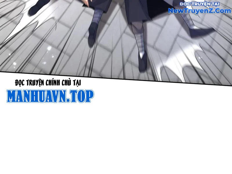 Sau Khi Sống Lại Ở Mạt Thế, Ta Điên Cuồng Thăng Cấp Chapter 46 - Trang 2