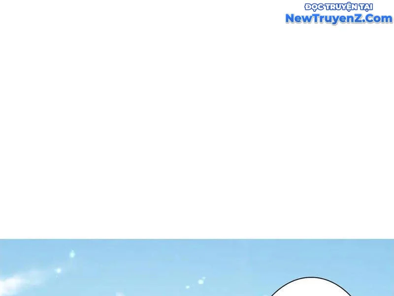 Sau Khi Sống Lại Ở Mạt Thế, Ta Điên Cuồng Thăng Cấp Chapter 46 - Trang 2