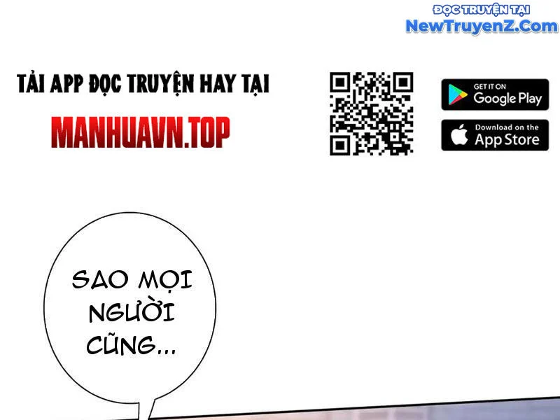 Sau Khi Sống Lại Ở Mạt Thế, Ta Điên Cuồng Thăng Cấp Chapter 46 - Trang 2
