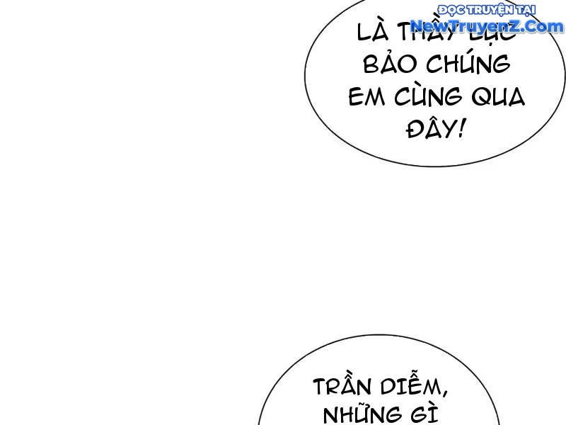 Sau Khi Sống Lại Ở Mạt Thế, Ta Điên Cuồng Thăng Cấp Chapter 46 - Trang 2