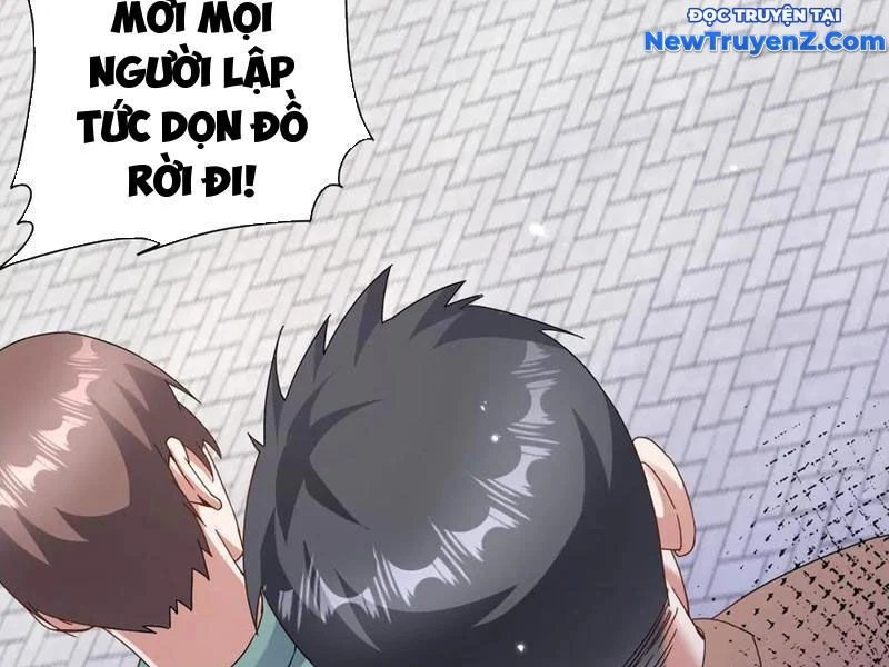 Sau Khi Sống Lại Ở Mạt Thế, Ta Điên Cuồng Thăng Cấp Chapter 46 - Trang 2