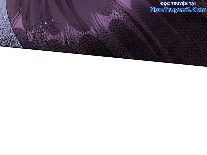 Sau Khi Sống Lại Ở Mạt Thế, Ta Điên Cuồng Thăng Cấp Chapter 46 - Trang 2
