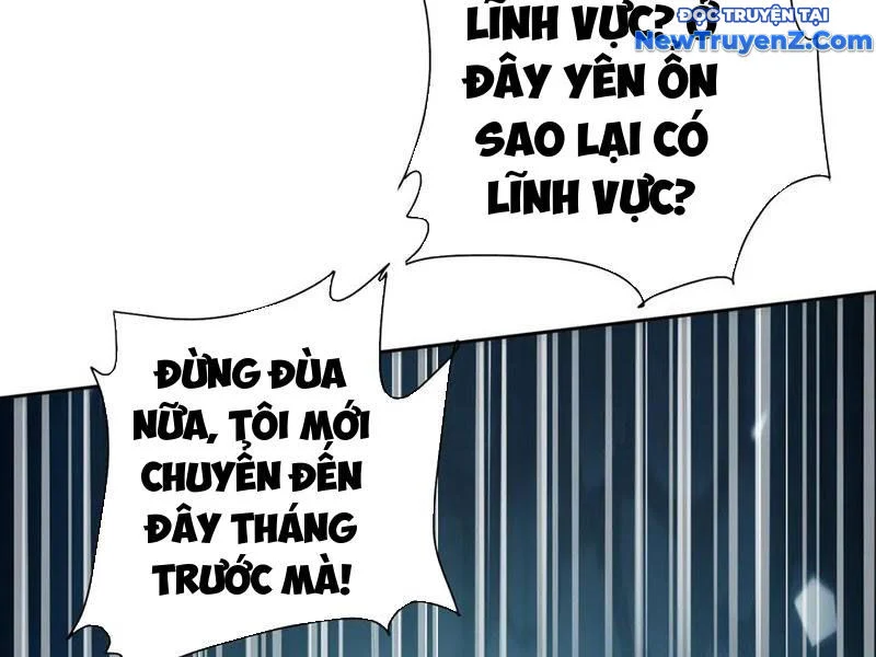 Sau Khi Sống Lại Ở Mạt Thế, Ta Điên Cuồng Thăng Cấp Chapter 46 - Trang 2