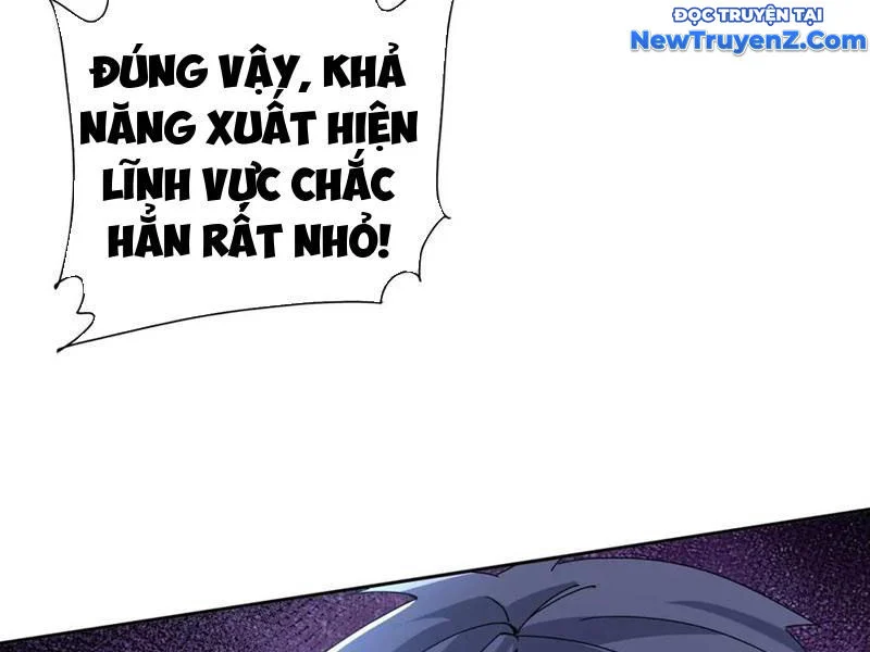 Sau Khi Sống Lại Ở Mạt Thế, Ta Điên Cuồng Thăng Cấp Chapter 46 - Trang 2