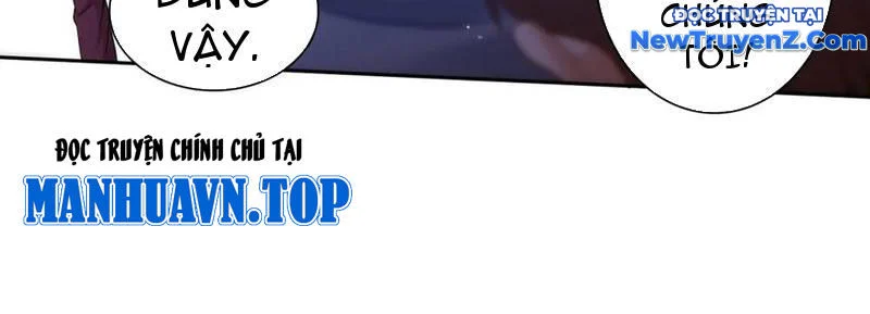 Sau Khi Sống Lại Ở Mạt Thế, Ta Điên Cuồng Thăng Cấp Chapter 46 - Trang 2