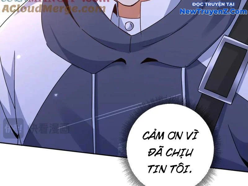 Sau Khi Sống Lại Ở Mạt Thế, Ta Điên Cuồng Thăng Cấp Chapter 46 - Trang 2